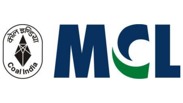 MCL-logo