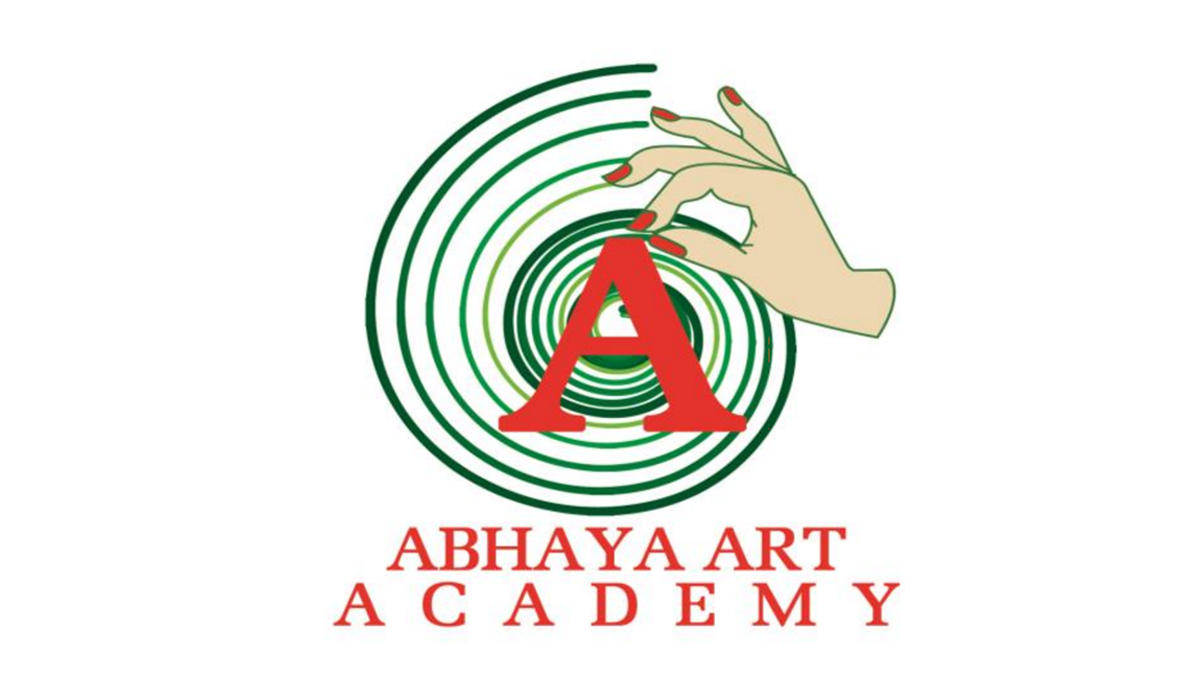 abhaya-art-academy