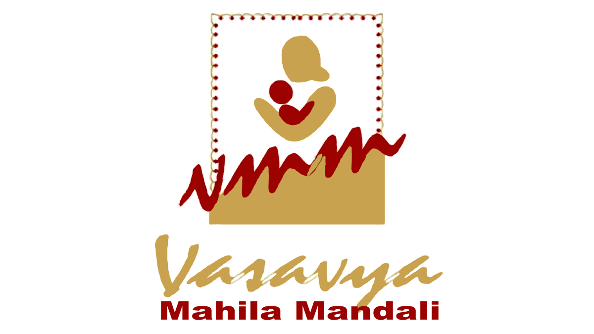 vasavya-mahila-mandali