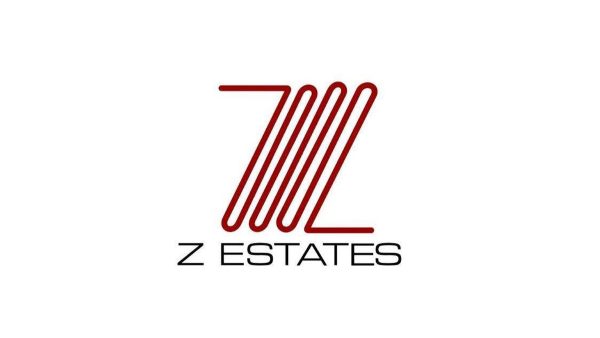 z-estates